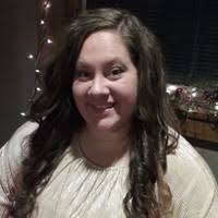 20+ "Sara Rupert" profiles