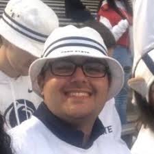 Jay Wainwright (@jay_wainwright)