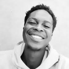 dylan cosby 13 (@dylancosby13) • Instagram photos and videos