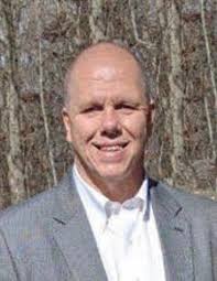 Thomas Pepperling Obituary (2020)