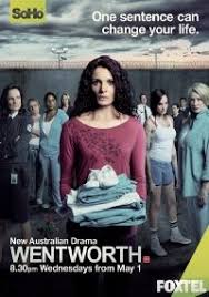 остаться в живых 1 сезон 8 серия смотреть онлайн Serial Uentuort 1 Sezon Wentworth Smotret Onlajn Besplatno Serialy Horoshie Filmy Filmy Onlajn