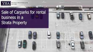 Calling meetings and initiating action. Car Park Rent Out To Third Party Property Law Strata Title Common Property Yew Huoi How Associates Yha Law Firm