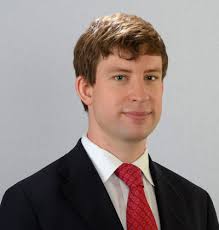 Alpha Gamma Alumni Board