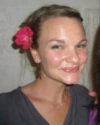 Anna Seitz's Instagram, Twitter & Facebook