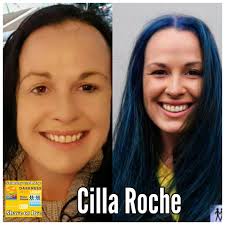 Donate here.. 👇 www.idonate.ie/cobhshaveordye Cobh Darkness Into Light  Shave or Dye 'Victims' for Pieta House, Preventing Suicide and Self Harm  John Mansworth Cilla Roche Dj Aaron Stanton Paul Finn Avril Mansworth James