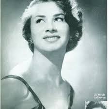 Jean Clemmer's Instagram, Twitter & Facebook