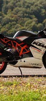 Sports Bike Ktm Rc 390 Wallpaper 4426x2490 Hd Image Picture 2fd5937a Ktm bike wallpapers wallpaper cave. sports bike ktm rc 390 wallpaper