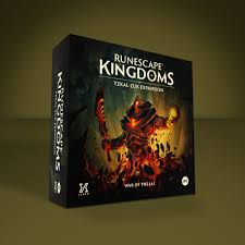Jagex Account - Osrs Wiki