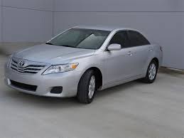 Awesome Amazing 2011 Toyota Camry Le 2011 Toyota Camry Le 4cyl 2017 2018 Check More At Https 24auto Tk Toyota Amazing 20 2011 Toyota Camry Toyota Camry Camry