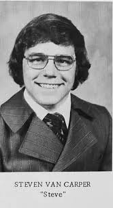 Sophia Junior High School 1980s-90s