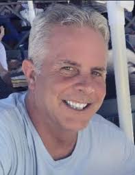 David F. Mackenzie Obituary July 3, 2021