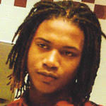 Dequan Tyrone “Quan” Jones (1994-2012)