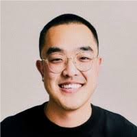 900+ "In Nam" profiles