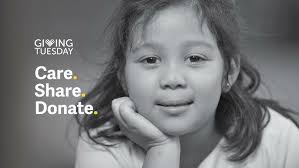 Bridging Research to Practice With Nicole Pyle