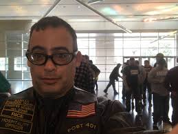 Does going to a different tire size in affect change the gears ratio?