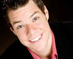 Twelfth Night Press Page