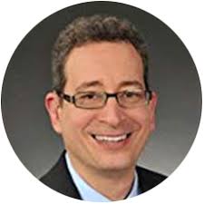 The True Competitive Advantage