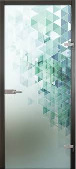 Pin On Home Creative
