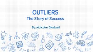 The story of success study guide. Outliers Story Of Success By Malcolm Gladwell