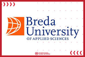 Breda university се намира в гр. Holland Scholarship Of Breda University Of Applied Sciences 2020 International Global Network