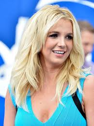 Britney Spears și David Lucado s-au despărțit