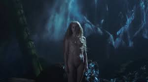 Denise Gough Exposed- Raw Pics That Will Intrigue You