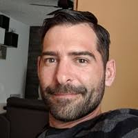 10+ "Steven Ethier" profiles