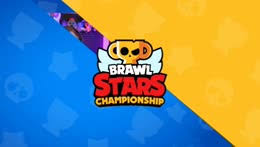 Brawl stars championship 2020 ! Brawlstars Twitch