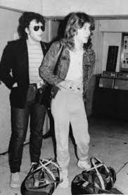 Image result for Paul Di'Anno