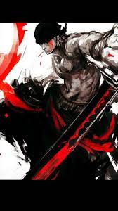 Free zoro wallpapers and zoro backgrounds for your computer desktop. Roronoa Zoro Tapete Hd Einteilige Handliche Tapete 444x794 Wallpapertip