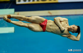 The site owner hides the web page description. éš¾åº¦å¤§è´¨é‡é«˜ çŽ‹å®—æº3ç±³æ¿å¤ºé­ è°¢æ€åŸ¸äºšå†› çŽ°åœºåˆå‡º0åˆ† èµ„è®¯å'–