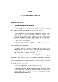 Download formular model de contract individual de munca in format pdf, word, doc,. Blog Archives Loverscrimson