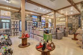 Flip Flop Shops Redesigns Debuts New Concept For Northern Markets Footwear News