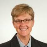 Dr. Donald J. Cain, MD