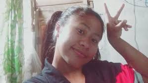 Patrick Palaganas added a new photo.