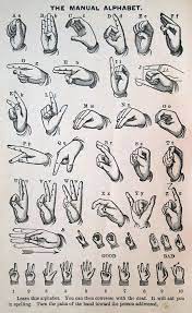 31 Italian Hand Gestures Ideas In 2021 Italian Hand Gestures Learning Italian Italian Language Learning