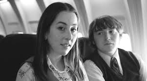 The tragedy of Jan. 6 and the American Jewish experience