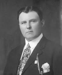 Ancestral Trails Genealogy ~ Life in the Past Lane