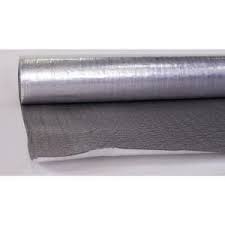 Quietwalk 100 Sq Ft 3 Ft X 33 3 Ft X 3 Mm Underlayment W Sound Barrier And Moisture Barrier For Laminate Engineered Flooring Qw100b1lt Flooring Engineered Flooring Laminate Flooring