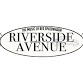 Riverside Avenue — Nashvilles NY event image