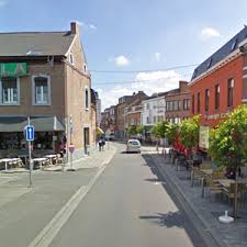 Travailler le samedi, avoir un horaire variable et être présent hannut. La Gondola Italian Grand Place 16 Hannut Liege Belgium Restaurant Reviews Phone Number Yelp