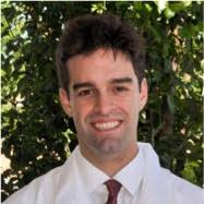 30+ "Andrew Doane" profiles