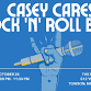 Casey Cares 22nd Annual Rock ‘N’ Roll Bash event image