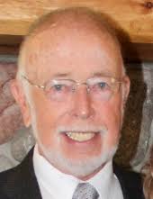 Obituary information for William L. Saunders