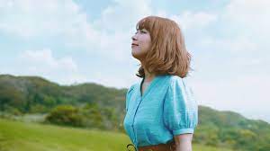 HELLO to DREAM - Music Video by Yuka Iguchi - Apple Music