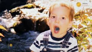 Adopting a unique paradigm for parenting