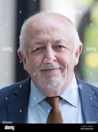 Thomas bowen hi-res stock photography and images