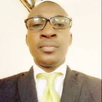 100+ "Arnaud Kouamé" profiles