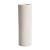 Decorative Sticks For Tall Vases