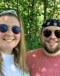 Jessica Crook-Collins (@jess_you_know) • Instagram photos and videos